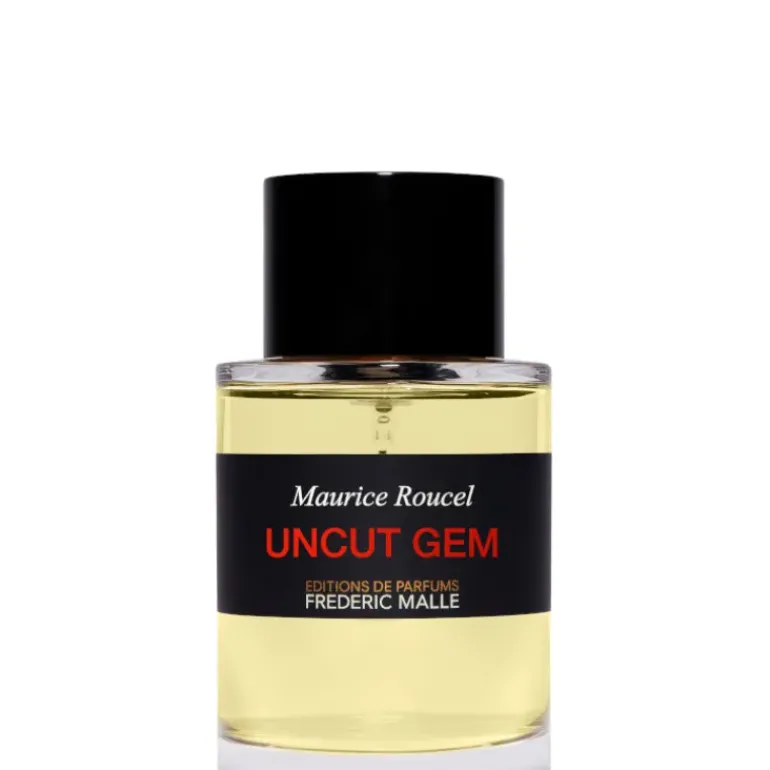 Frederic Malle Uncut Gem