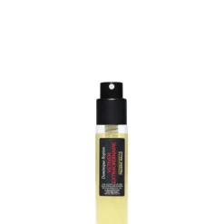 Frederic Malle Vetiver Extraordinaire