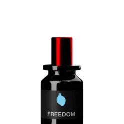 Freedom V.1 30 ML