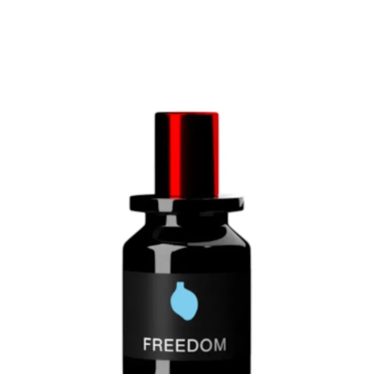 Freedom V.1 30 ML