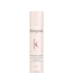 Fresh Affair Shampoo Secco 233 ML