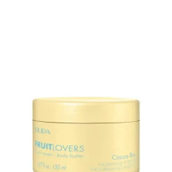 Fruit Lovers Cocco Bio