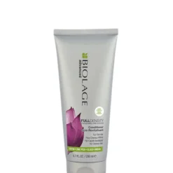 FullDensity Conditioner 200 ML