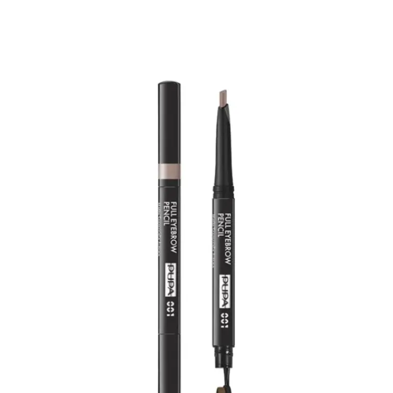 Full Eyebrow Pencil