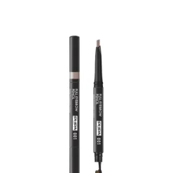 Full Eyebrow Pencil