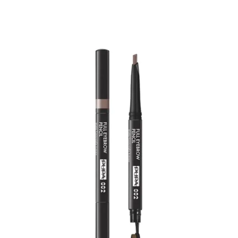 Full Eyebrow Pencil