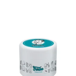 Furbo Everytime 100 ML