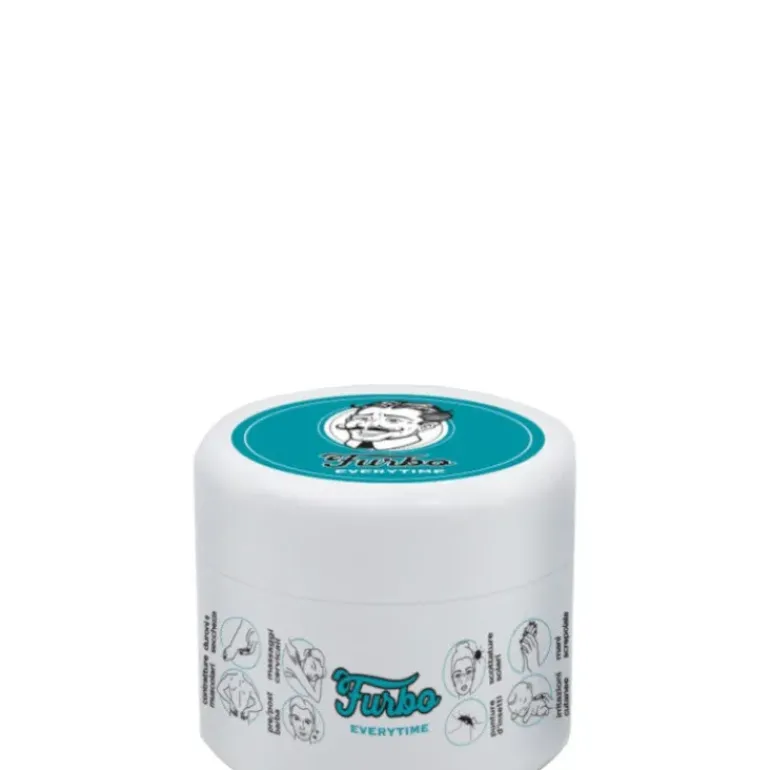 Furbo Everytime 100 ML