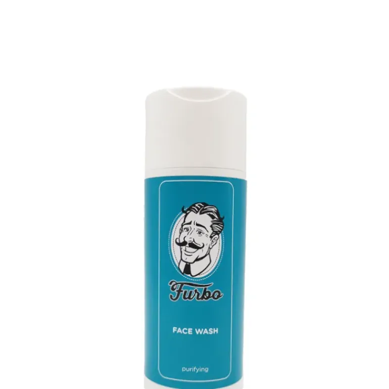 Furbo Face Wash Purifying 150 ML