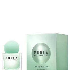 Furla Armoniosa