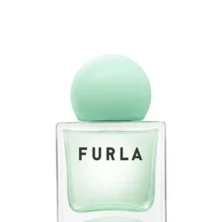 Furla Armoniosa