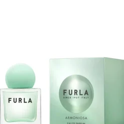 Furla Armoniosa