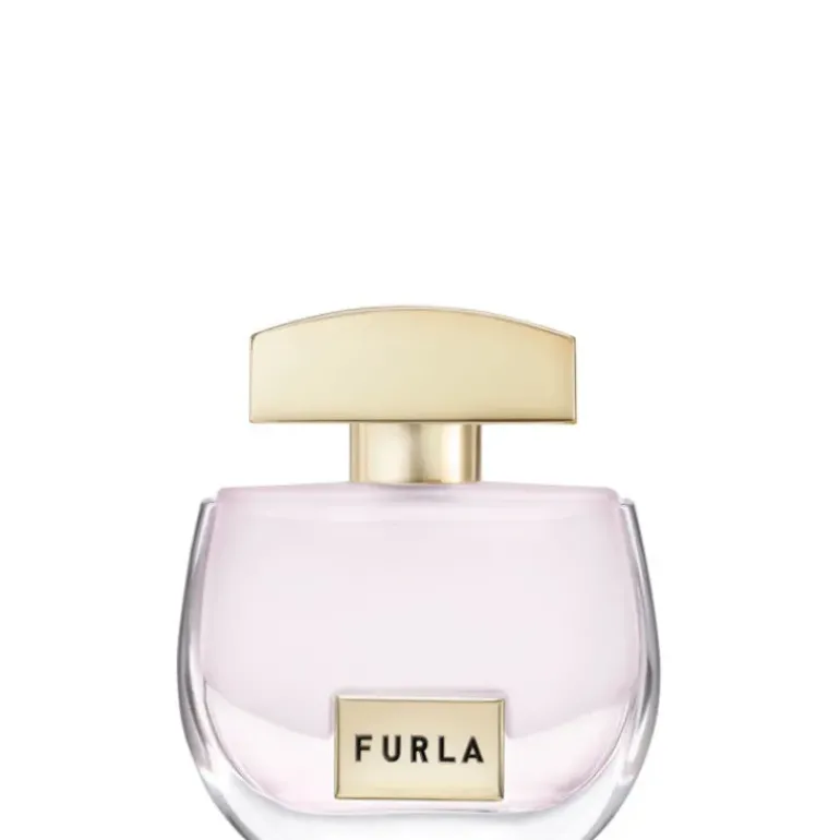 Furla Autentica
