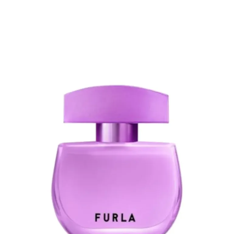 Furla Mistica