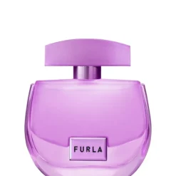 Furla Mistica