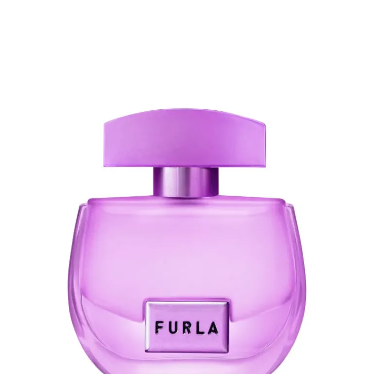 Furla Mistica