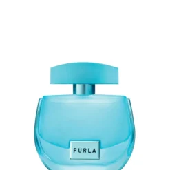 Furla Unica