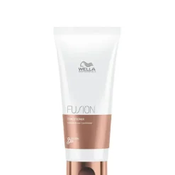 Fusion Conditioner 200 ML