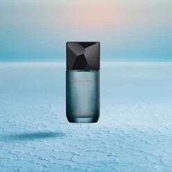 Fusion d'Issey