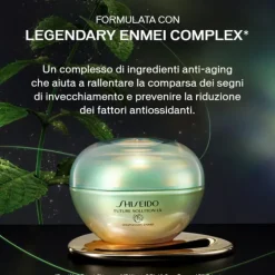 Future Solution Legendary Enmei Ultimate Renewing Cream 50 ML