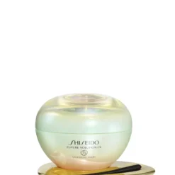 Future Solution Legendary Enmei Ultimate Renewing Cream 50 ML
