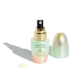Future Solution Legendary Enmei Ultimate Luminance Serum 30 ML