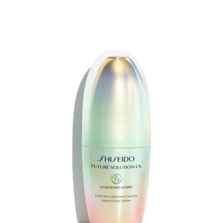 Future Solution Legendary Enmei Ultimate Luminance Serum 30 ML