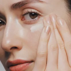 Future Solution LX Eye and Lip Contour Regenerating Cream