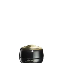 Future Solution LX Eye and Lip Contour Regenerating Cream