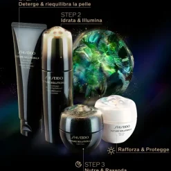 Future Solution LX Eye and Lip Contour Regenerating Cream REFILL