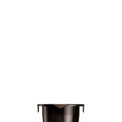 Future Solution LX Eye and Lip Contour Regenerating Cream REFILL