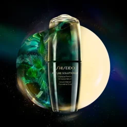 Future Solution LX Intensive Firming Brilliance Serum