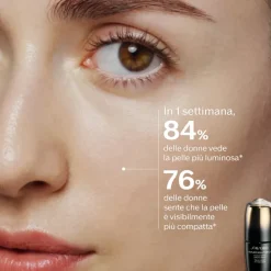 Future Solution LX Intensive Firming Brilliance Serum REFILL