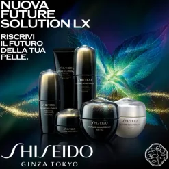 Future Solution LX Intensive Firming Brilliance Serum REFILL