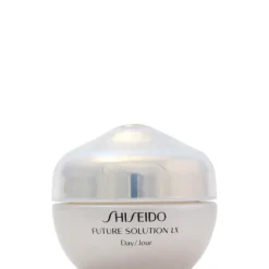 Future Solution LX Total Protective Cream Day SPF 20