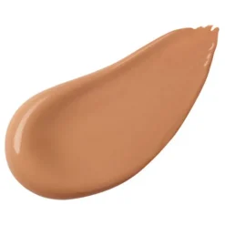 Future Solution LX Total Radiance Foundation SPF 15 - Fondotinta