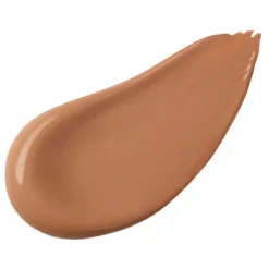 Future Solution LX Total Radiance Foundation SPF 15 - Fondotinta