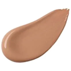 Future Solution LX Total Radiance Foundation SPF 15 - Fondotinta
