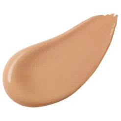 Future Solution LX Total Radiance Foundation SPF 15 - Fondotinta