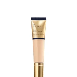 Futurist Hydra Rescue Fond de Teint Hydratant SPF 45