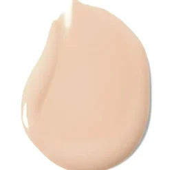 Futurist Hydra Rescue Fond de Teint Hydratant SPF 45
