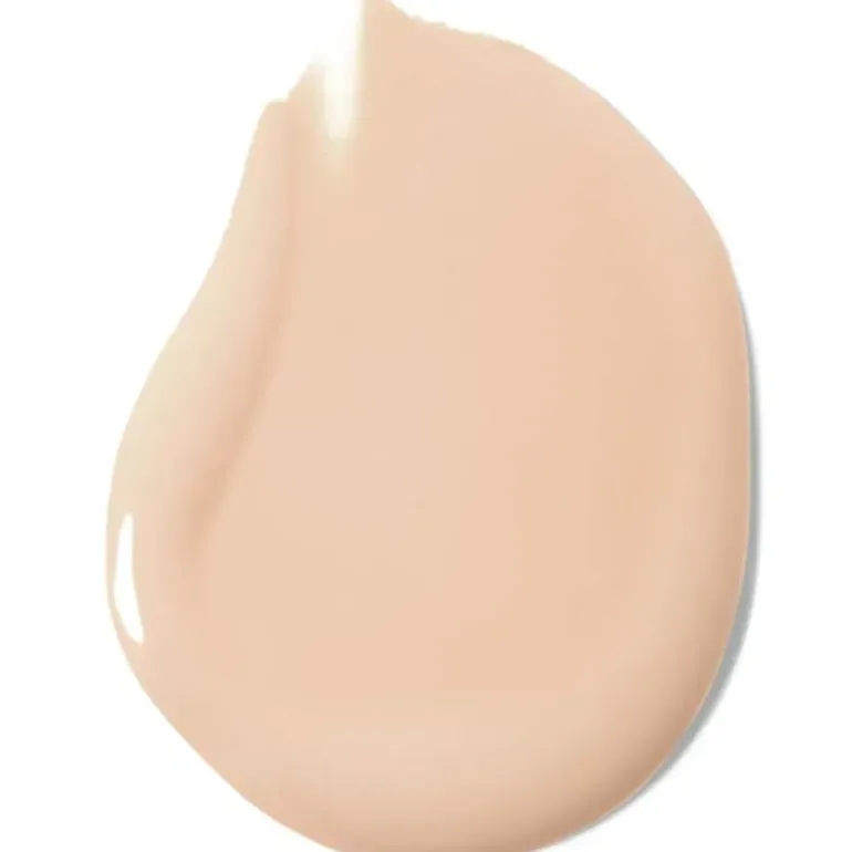 Futurist Hydra Rescue Fond de Teint Hydratant SPF 45