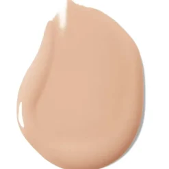 Futurist Hydra Rescue Fond de Teint Hydratant SPF 45