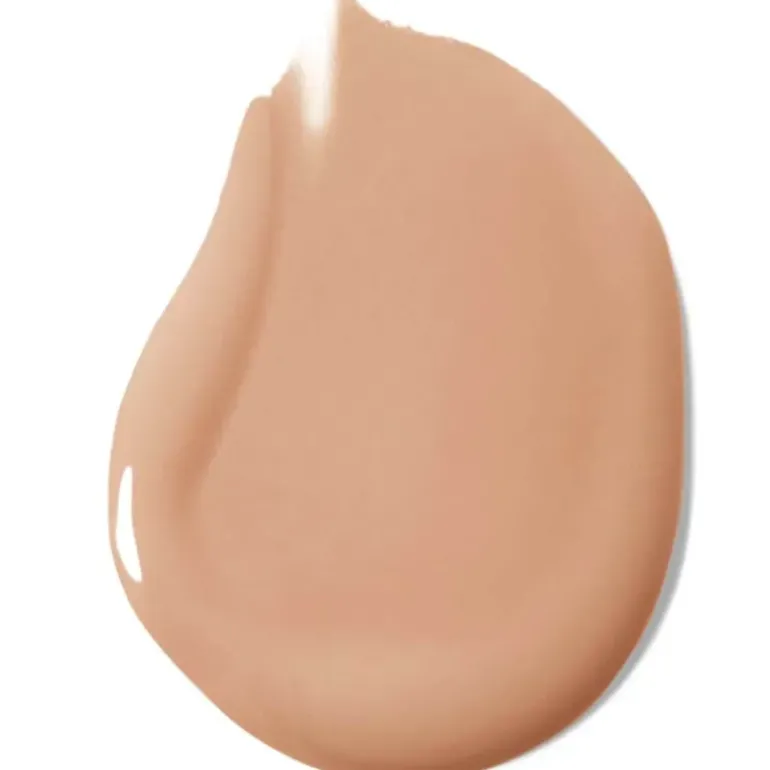 Futurist Hydra Rescue Fond de Teint Hydratant SPF 45