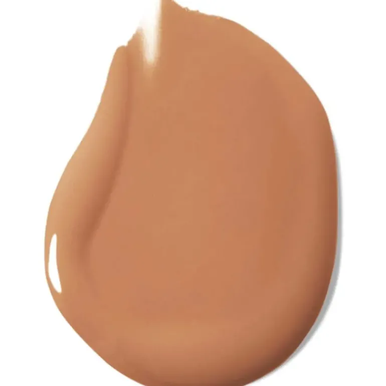 Futurist Hydra Rescue Fond de Teint Hydratant SPF 45