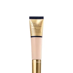 Futurist Hydra Rescue Fond de Teint Hydratant SPF 45