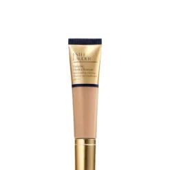 Futurist Hydra Rescue Fond de Teint Hydratant SPF 45