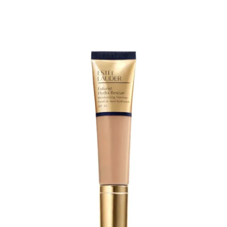 Futurist Hydra Rescue Fond de Teint Hydratant SPF 45