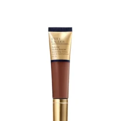 Futurist Hydra Rescue Fond de Teint Hydratant SPF 45