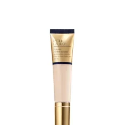 Futurist Hydra Rescue Fond de Teint Hydratant SPF 45